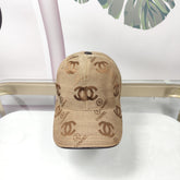 China Replica Chanel Hats 36usd Only